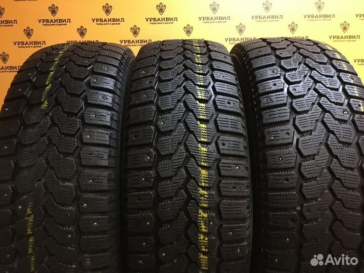 Yokohama Ice Guard F700Z 215/60 R17 96Q