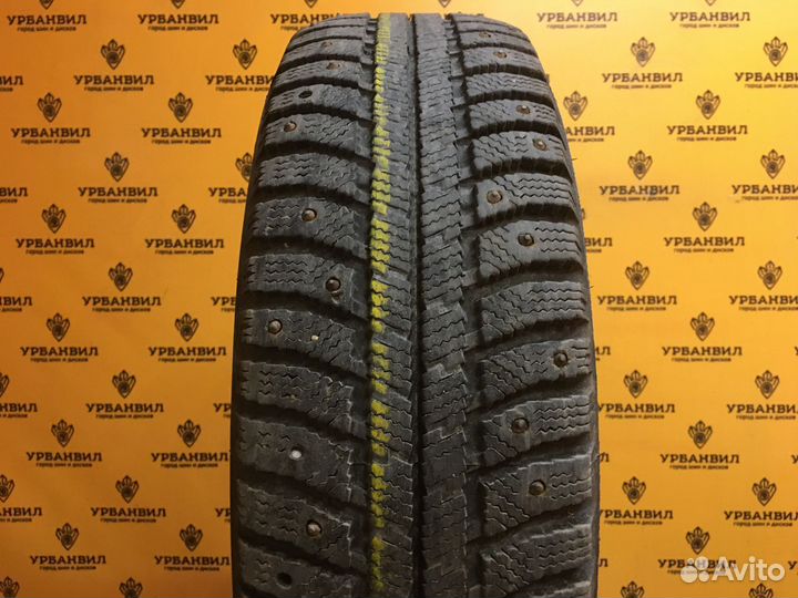 Amtel NordMaster 175/70 R13 82Q