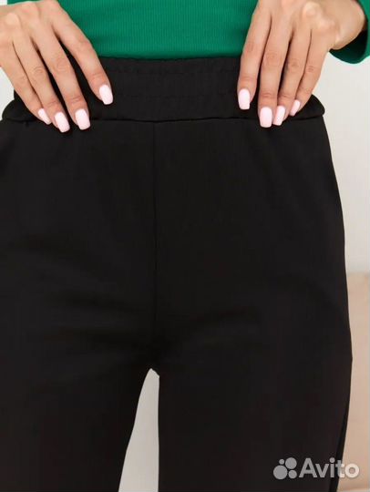 Боюки кюлоты новые