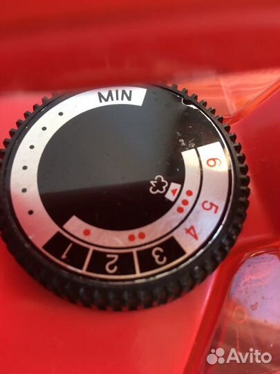 Утюг электрический с парогенератором