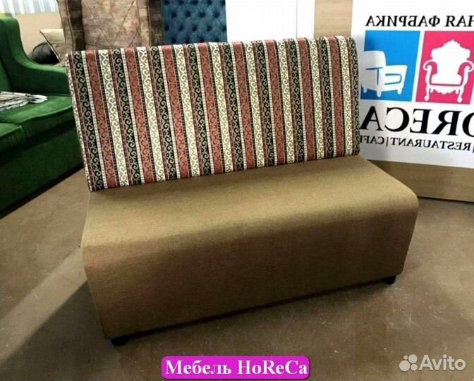 Мебель для кафе / Любые дизайны