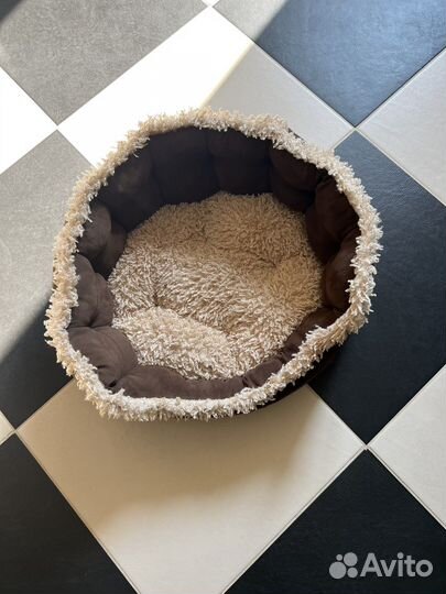 Лежанка для животных