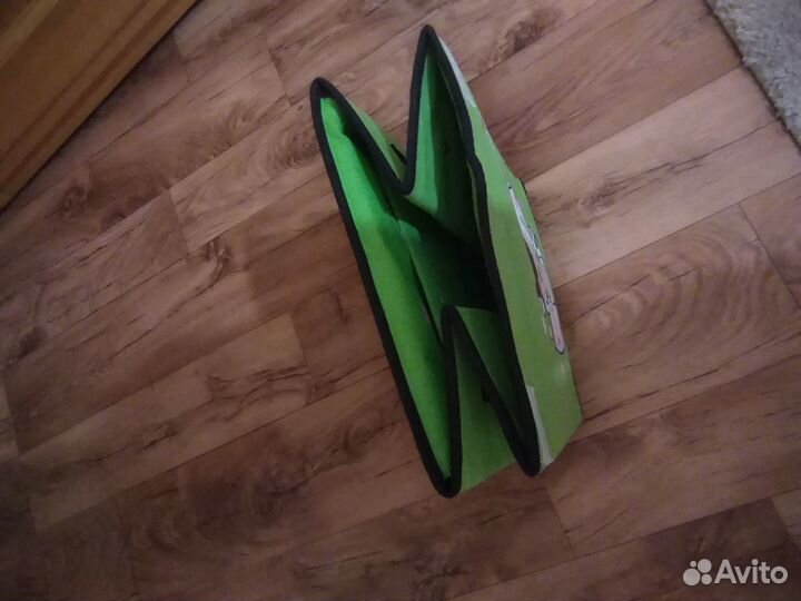 Корзинка навесная Икея