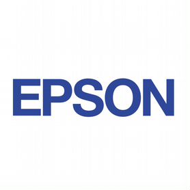 Мфу, принтеры Epson на запчасти, разбор