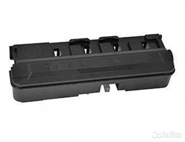 Бункер WX-105 (A8jjwy1 ) отработа