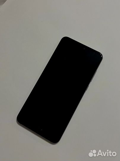 HUAWEI P20 Pro, 8/128 ГБ