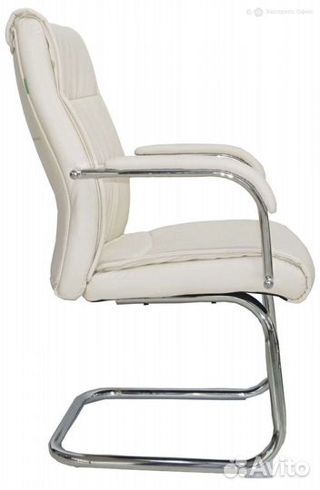 Конференц-кресло RCH 9249-4