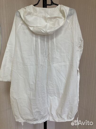 Комбинезон, туника