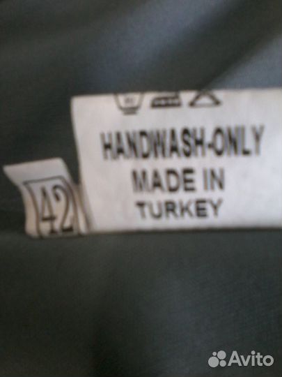Платья праздничные, разм. 42-46
