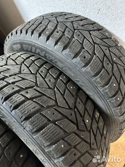 Запаска ваз 175/70 R13
