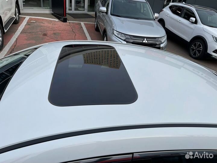 Mazda 6 2.0 AT, 2022