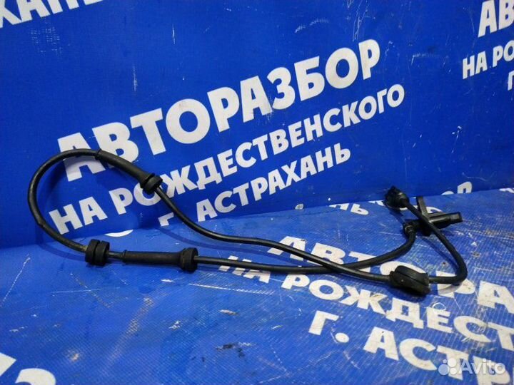 Датчик ABS Ваз Лада Веста Кросс седан H4MD429 2020