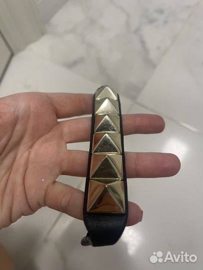 Браслет Valentino Garavani