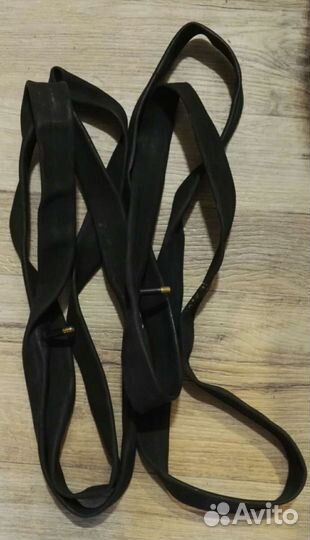 Покрышки для велосипеда и камеры 28 и 20