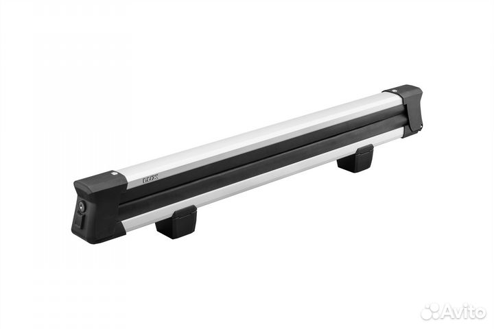 Крепление для лыж Эльбрус 750 (Lux)