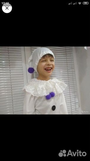 Напрокат карнавальные костюмы