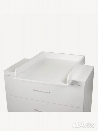 Матрас для пеленания