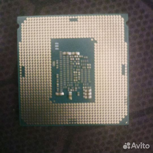 Celeron g3900