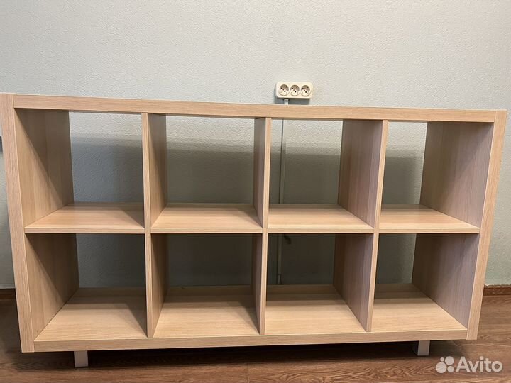 Полка напольная