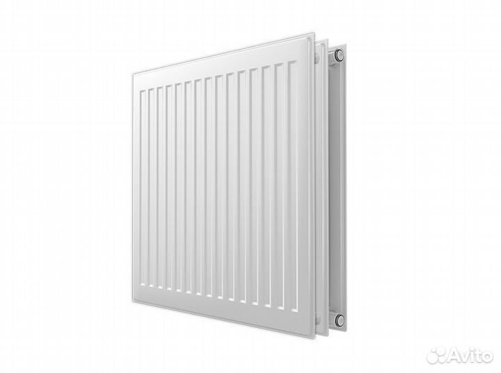 Радиатор панельный Royal Thermo hygiene H30-300-15