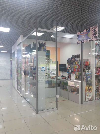 Диски для игровых приставок