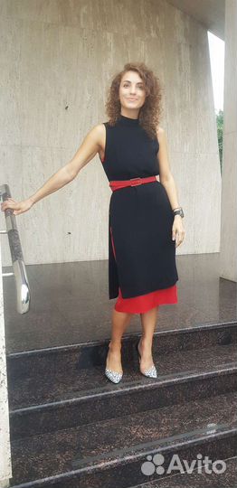 Управляющий, руководитель, тренинг-менеджер, коуч