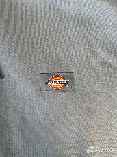 Dickies худи оригинал