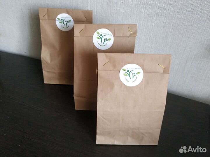 Чипсы из яблок