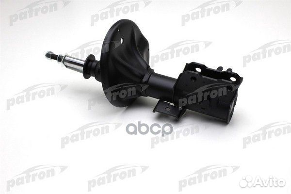 Передн прав mitsubishi: carisma 95-06, carisma