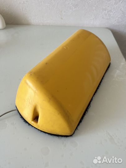 Шашки на такси