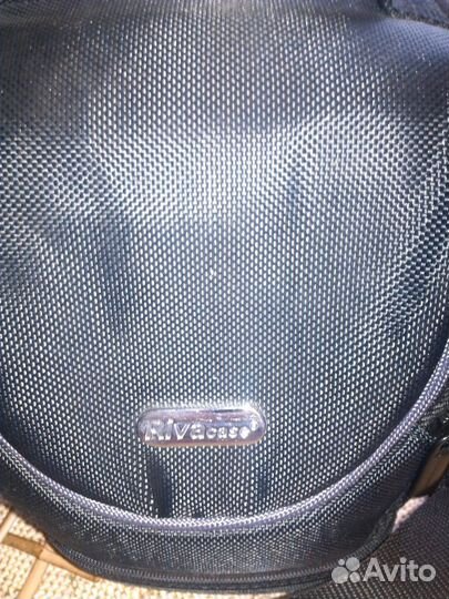 Фотосумка- чехол