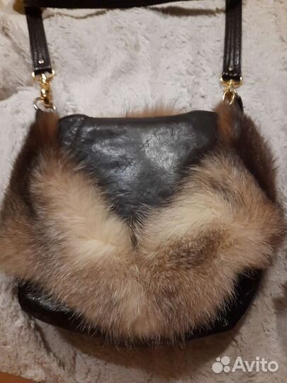 Сумка женская натуральная кожа оригинал