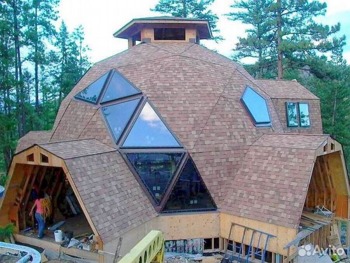 Сетевой маркетинг.Переговорщик-Коммуникатор