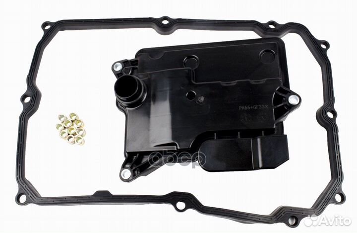 Toyota Land Cruiser Prado 2.7 2010 - по наст. в