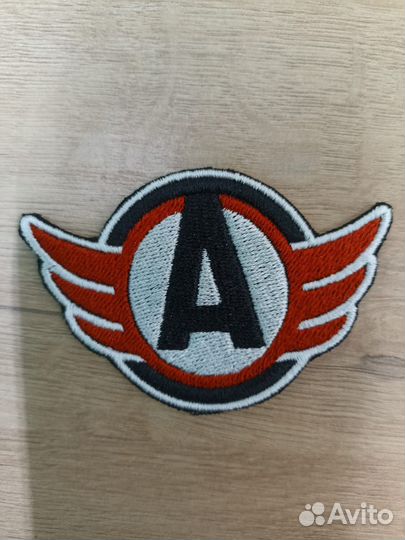 Компьютерная вышивка на ткани и вещах опт,розница