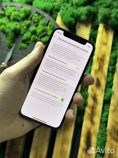 iPhone 12 mini, 128 ГБ