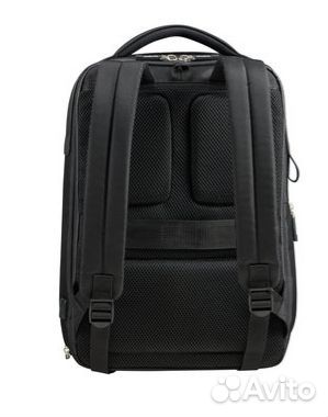 Рюкзак для ноутбука Samsonite Litepoint 14,1 дюйма