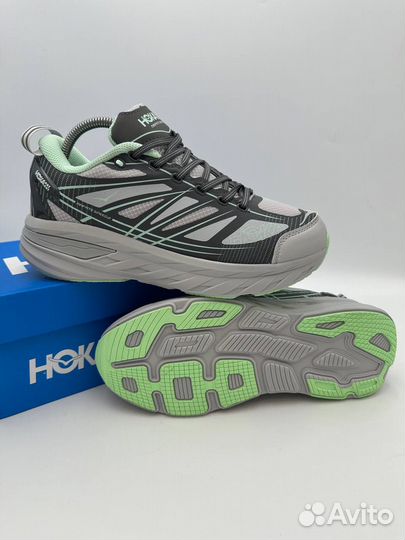 Кроссовки мужские