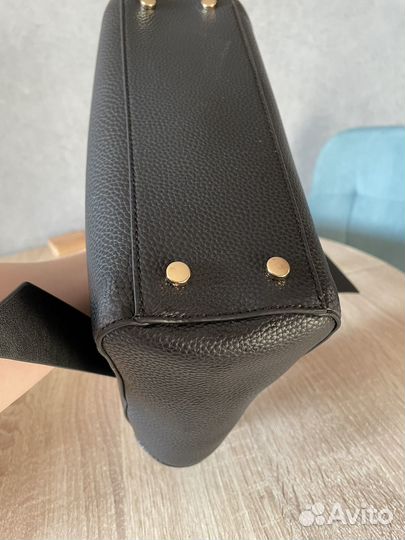 Liu jo сумка женская