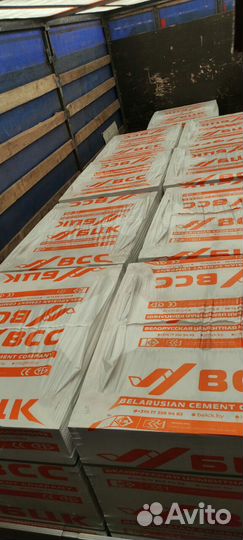 Газобетонные блоки от производителя