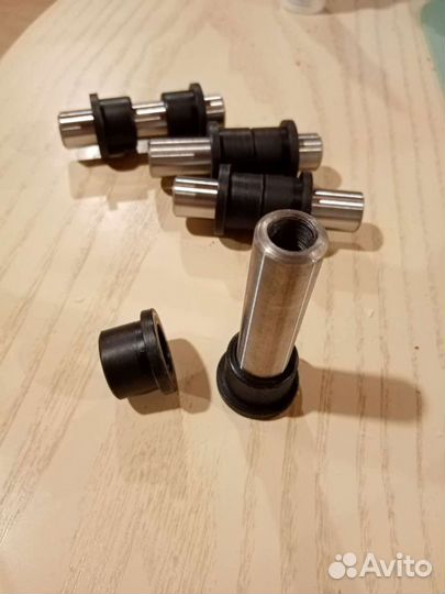 Запчасти цф мото