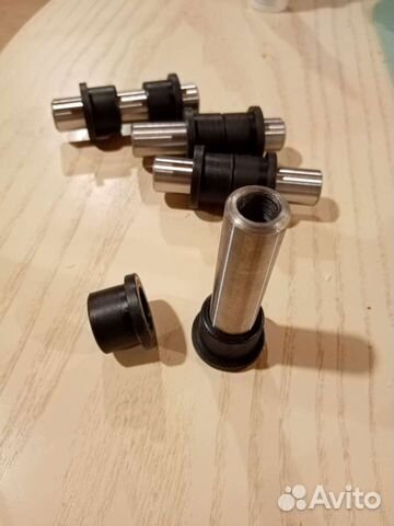 Запчасти цф мото