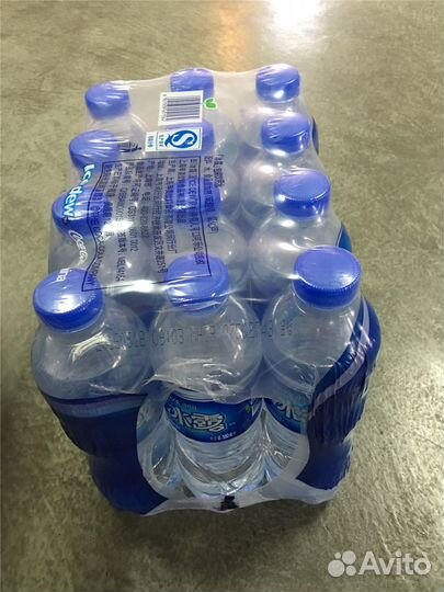 Термоусадочный аппарат для групповой упаковки (р)