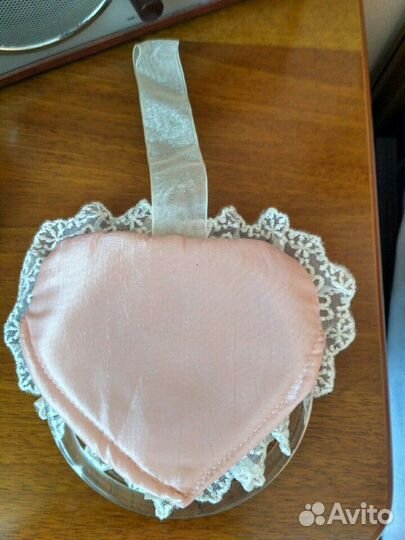 Валентинка