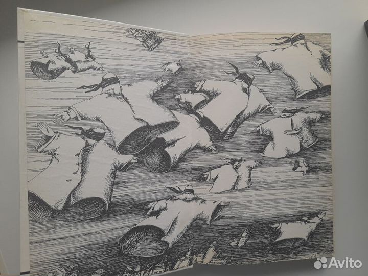 Книги Виктор Пелевин