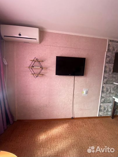 Сдаётся комната в бщежитии секционного типа