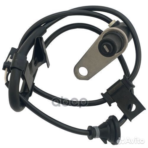 Датчик ABS зад лев 0,1 Z21201R Zikmar