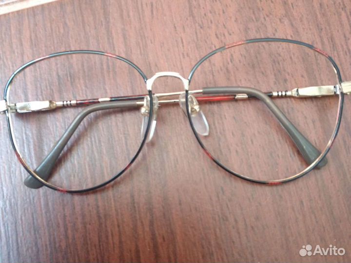 Оправа для очков