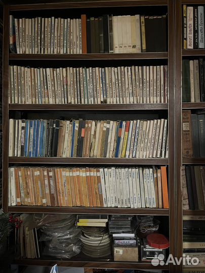 Катушки бабины