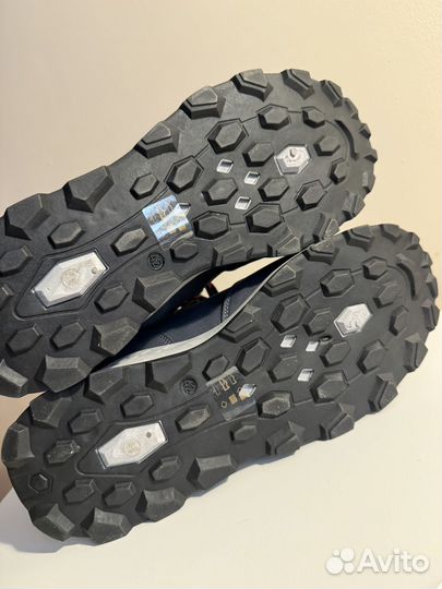 Ботинки Beverly Hills Polo Club новые с бирками